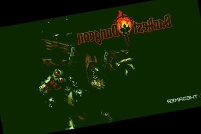 darkest dungeon como vencer al profeta fulminante