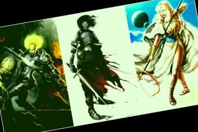 dd 10 cosas que no sabias sobre aasimar