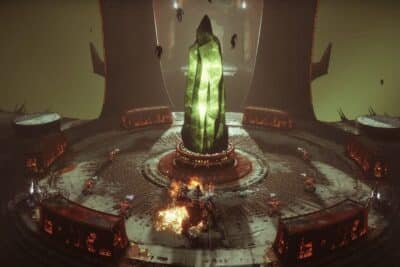destiny 2 10 consejos para completar pit of heresy dungeon solo sin problemas