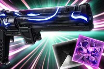 destiny 2 como completar la busqueda del recuerdo perdido