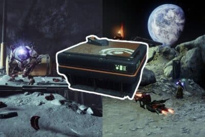 destiny 2 una guia completa para el sector perdido de k1 revelation master