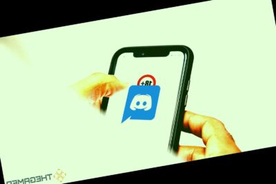 discord bloqueara el acceso de todos los usuarios de ios a los canales nsfw