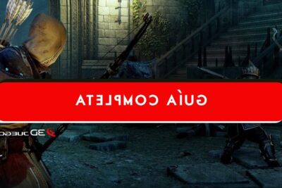 dragon age inquisition guia de aprobacion de companeros