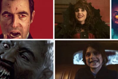 estas son las 12 mejores series de vampiros en netflix y hbo