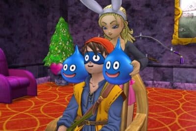 explicacion de la broma nsfw puff puff de larga duracion de dragon quest