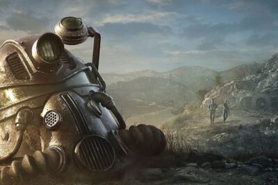 fallout 76 hace canon a the final pam de monster factory
