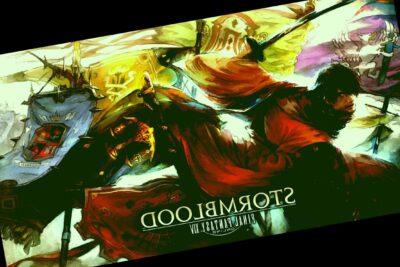 final fantasy xiv stormblood como desbloquear todas las misiones de la tribu de las bestias