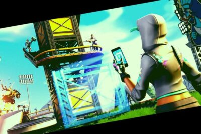 fortnite 9 mejores codigos de edicion de mapas de cursos