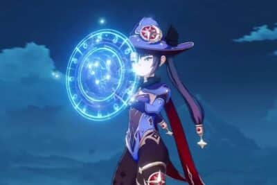 genshin impact mona story quest guide como iniciar y completar el capitulo de astrolabos