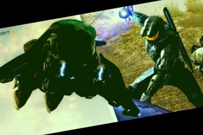 halo cada nombre de killstreak lo que significan y consejos para obtenerlos