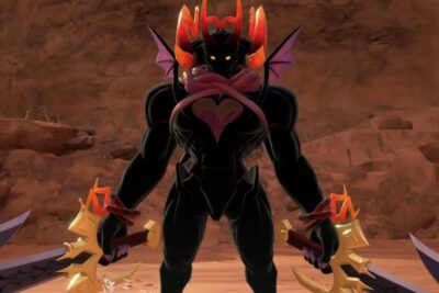 kingdom hearts 3 secret boss guide ubicacion y recompensas de dark inferno