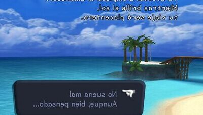 kingdom hearts guia de preguntas