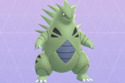 los 10 pokemon mas fuertes de la generacion ii segun las estadisticas