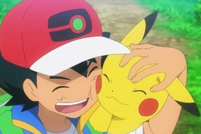 los 15 mejores s de pokemon de todos los tiempos