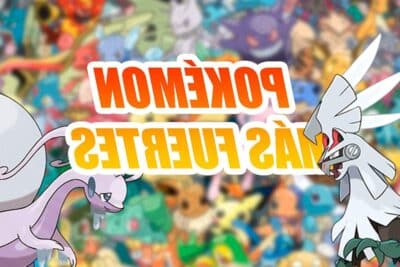 los 20 pokemon voladores mas fuertes clasificados