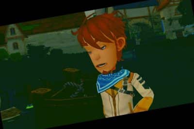 mi tiempo en portia 10 cosas que no sabias sobre arlo