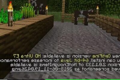 minecraft como teletransportarse