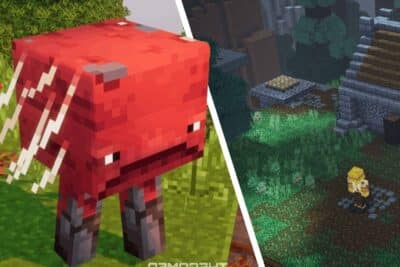 minecraft dungeons 8 mejores mods clasificados