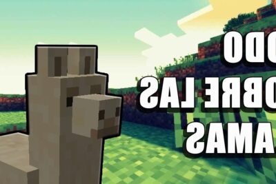 minecraft todo lo que necesitas saber sobre las llamas