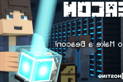 minecraft una guia completa de balizas
