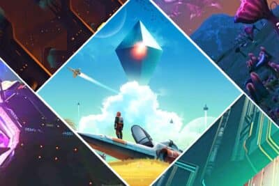 no mans sky 20 consejos cruciales para principiantes