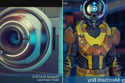 no mans sky donde conseguir computadoras cuanticas
