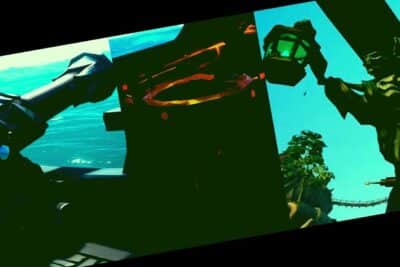 sea of thieves los 15 mejores articulos de personalizacion de barcos clasificados