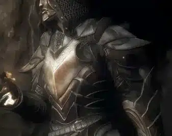 skyrim guia para principiantes de modding en pc y consola
