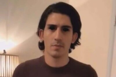 skyrim tiktokker jinnkid acusado del asesinato de su esposa y amigo