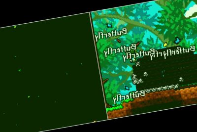 terraria 7 consejos para cultivar cebo