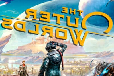 the outer worlds la ciudad y el recorrido de las estrellas