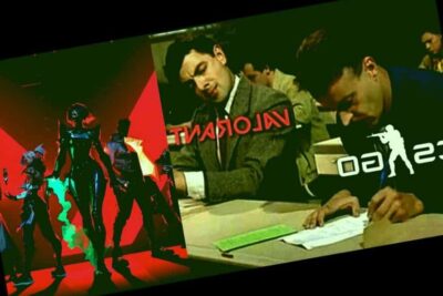 valorant 10 divertidos s que solo los verdaderos fanaticos entienden