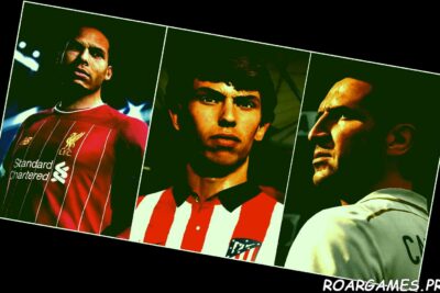 5 Ways FIFA 21 Is Better Than FIFA 20 And 5 Ways It Isnt Featured Image
