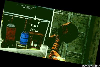 7 Days To Die 10 Best Perks Ranked