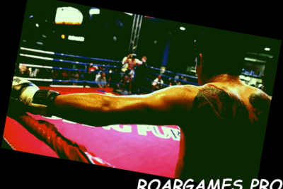 7 aplicaciones para ver boxeo en tu movil gratis online