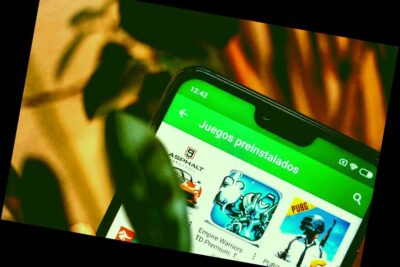 7 juegos de Android solo validos para adultos