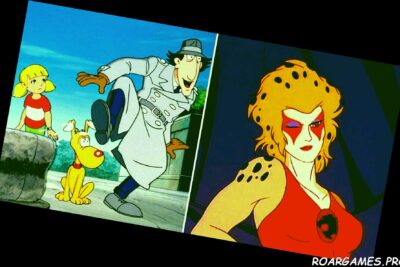 80s remember