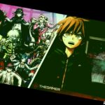 A Complete Guide to The Danganronpa Timeline