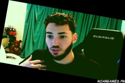 AdinRoss