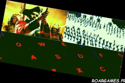 AgeOfEmpires3Featured