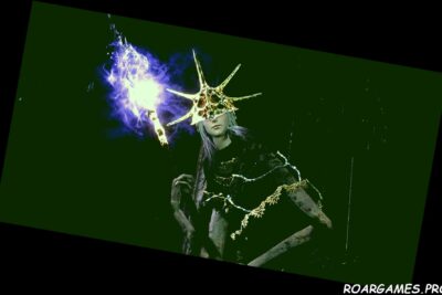 Aldrich the devourer promo image