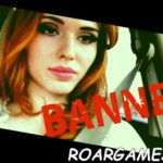 Amouranth banned final