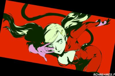 Ann Guide Header Image Cropped