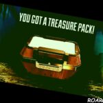 Apex Legends Treasure Packs Feature 1