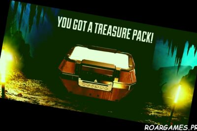 Apex Legends Treasure Packs Feature 1