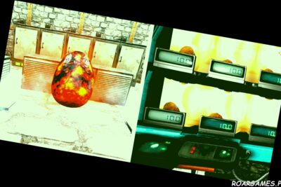 Ark survival hatching an egg featured image