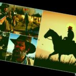 Arthur Morgans 25 Best Quotes In Red Dead Redemption 2
