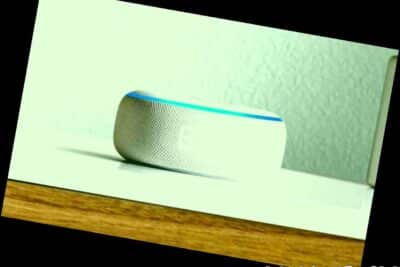 Asi puedes escuchar musica o videos de YouTube con Alexa