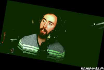 Asmongold Exposed Watching Ex Pink Sparkles Twitch 1