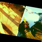 Assassins Creed Origins Sundial